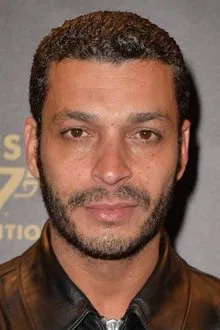 Adel Bencherif profile picture