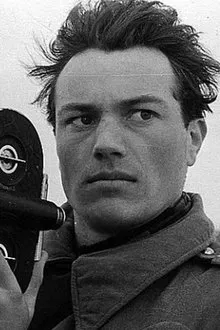 Mykola Vinhranovsky profile picture