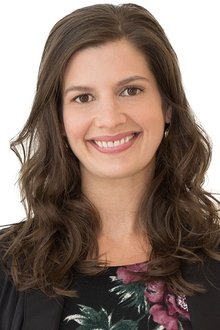 Geneviève Guilbault profile picture