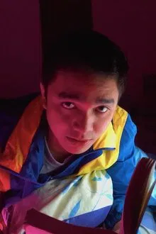 Trishtan Perez profile picture