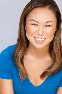 Meisha Lee profile picture