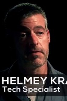 Helmey Kramer profile picture