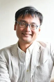 Chien Shih-Keng profile picture