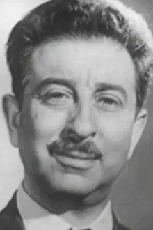 Teddy Bilis profile picture