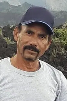 Ramon Negrete profile picture