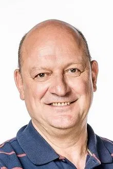 Ludo Hellinx profile picture