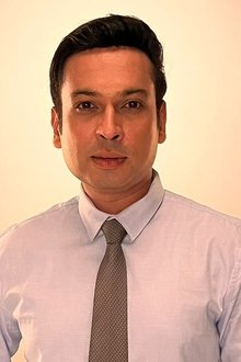 Chirag Pandya profile picture