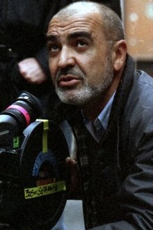 Salvatore Piscicelli profile picture