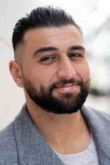 Michael Keseroglu profile picture