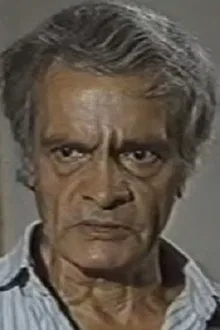 Kostas Baladimas profile picture