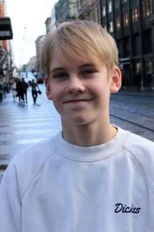 Viljami Loponen profile picture