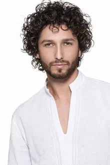 Diego González-Clark profile picture