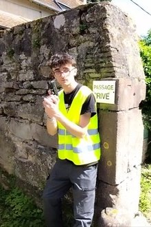 Maxime durivault profile picture