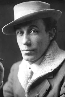 Arthur Elton profile picture