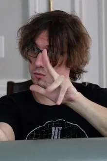 Mason Cramer profile picture