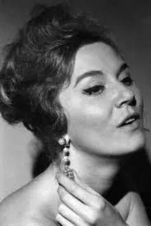 Mayrata O'Wisiedo profile picture
