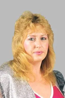Judy Hardee profile picture