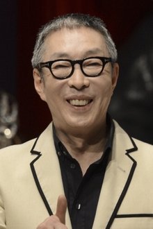 Suh Se-won profile picture