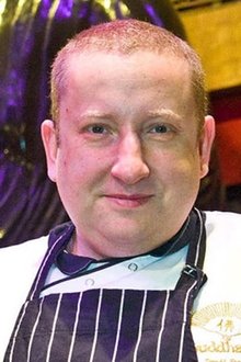 Tomáš Stehlík profile picture