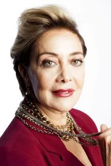 Foto de perfil de Tilbe Saran