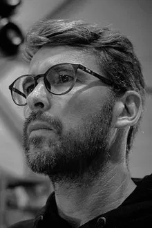 Foto de perfil de João Paulo Nunes