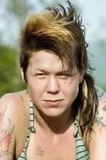 Erika Killén profile picture