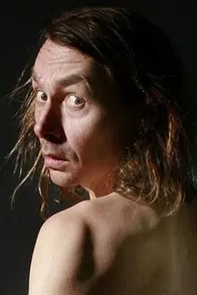 Søren Sundby profile picture