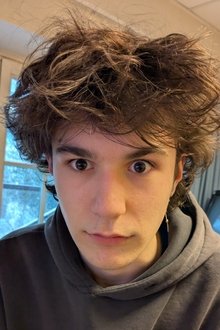 Amir Vourc'h profile picture