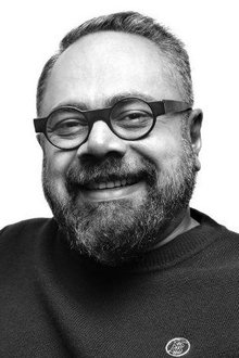 Prakash Varma profile picture