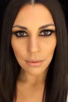 Joana Araújo profile picture