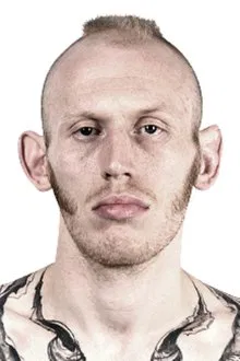 Colin Fletcher profile picture