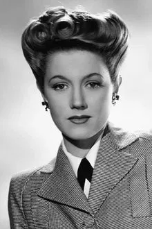 Foto de perfil de Audrey Long