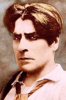 Pierre Bressol profile picture