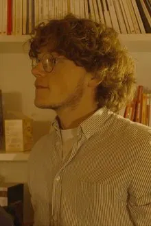 Brice Edde profile picture