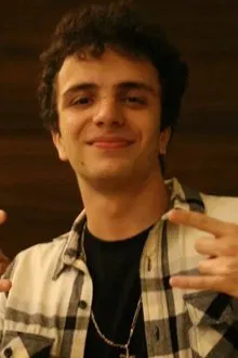 André Reis profile picture