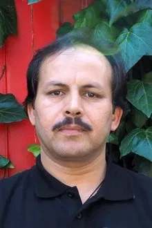 Ramazan Bağgül profile picture