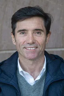 Marcelino García Toral profile picture