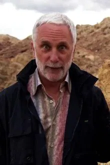 Jay Ingram profile picture