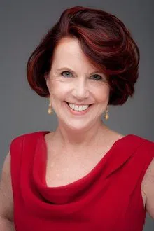 Ada Chaseliov profile picture