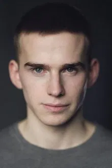 Louis Landau profile picture