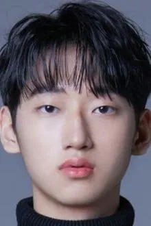Park Sang-hyeon profile picture