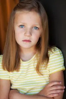 Foto de perfil de Chandler Head