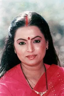 Rita Bhaduri profile picture