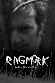 Ragmork movie poster