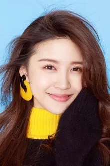 Li Ziying profile picture