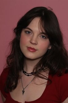 Foto de perfil de Grace Conley