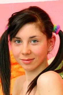 Sofi profile picture