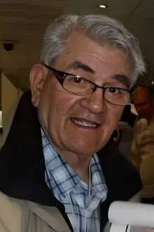 John Cannon profile picture