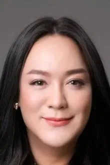 Foto de perfil de Ko Teerasak Puntujariya