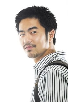 Jun Suk-ho profile picture